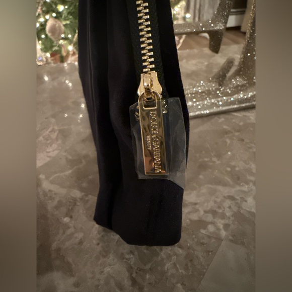 ♠️NWT♠️ Dolce & Gabbana Beauty Bag - Picture 3 of 6